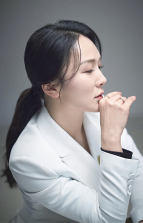 임미란 대표님
