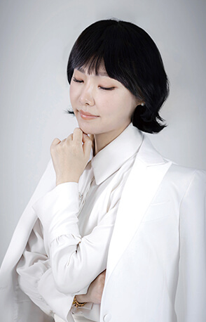 송여진 부대표님