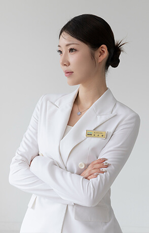 김소형 과장님