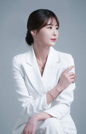 김윤서 대리님