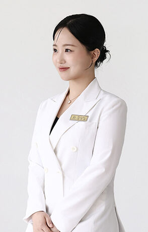 남주은 플래너