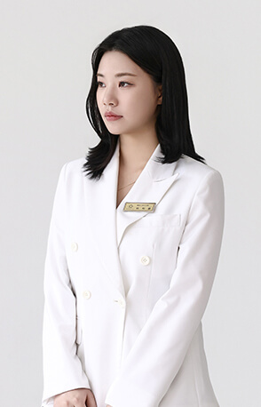이지윤 플래너