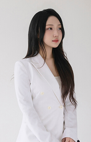 윤지수 플래너