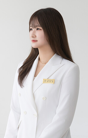 권희현 플래너