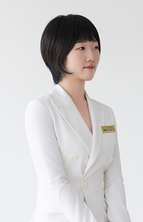 이예진 플래너