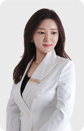 박경아