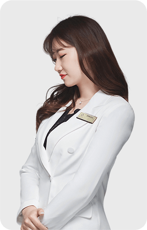 우현정