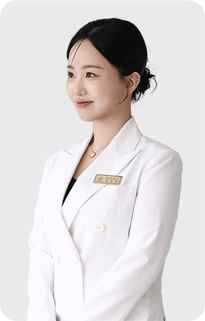 남주은