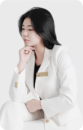 이지윤