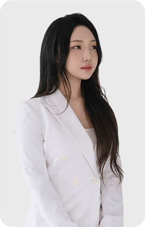 윤지수